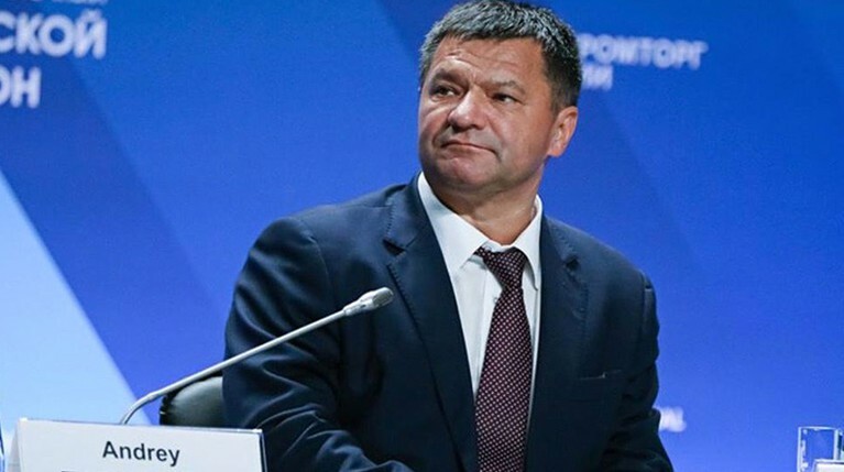 Тарасенко изменил решение отказаться от новых выборов: Надо идти на третий тур — Daily Storm