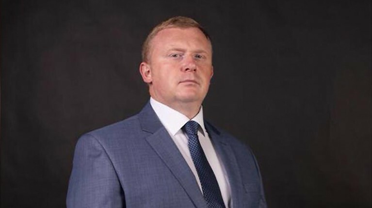 Кандидат от КПРФ напомнил, что масштаб нарушений меньше, чем требуется по закону для полной отмены голосования