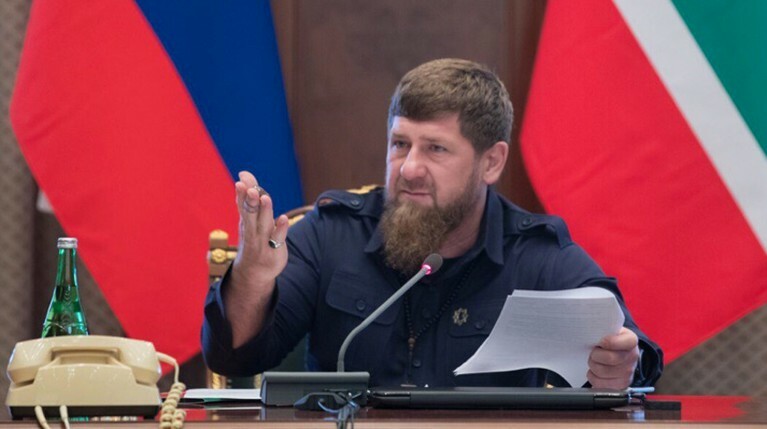 Главная причина незавершенного строительства объектов — недостаточное финансирование