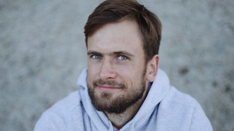 Ранее адвокат активиста попросил СКР проверить версию его отравления