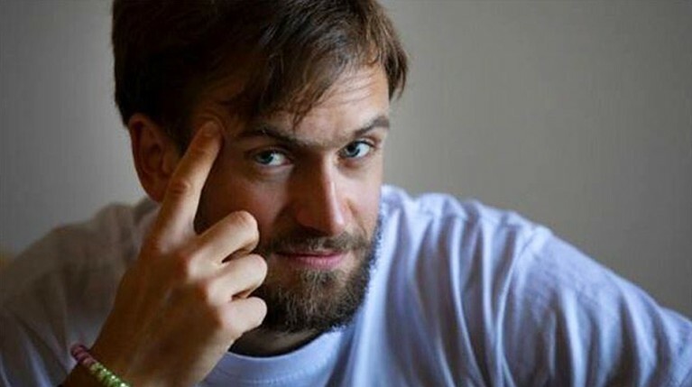«12 дней как в черной дыре»: Верзилов пришел в себя — Daily Storm