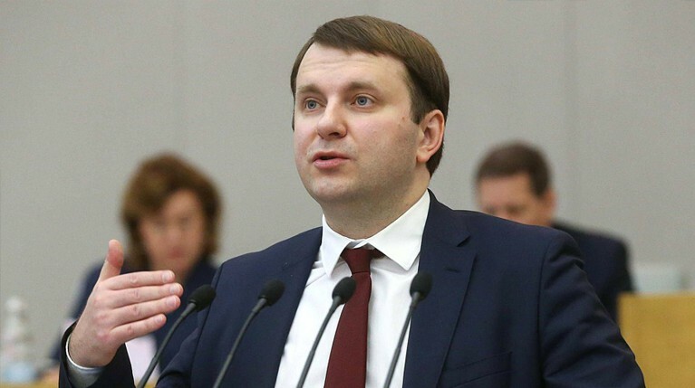 Индексация оплаты коммунальных услуг в следующем году составит около 4%
