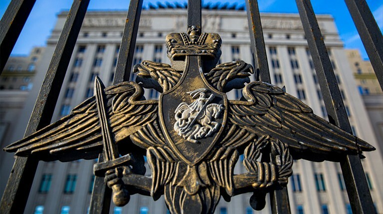 Департамент по противодействию санкциям при Минфине возглавил Дмитрий Тимофеев — Daily Storm