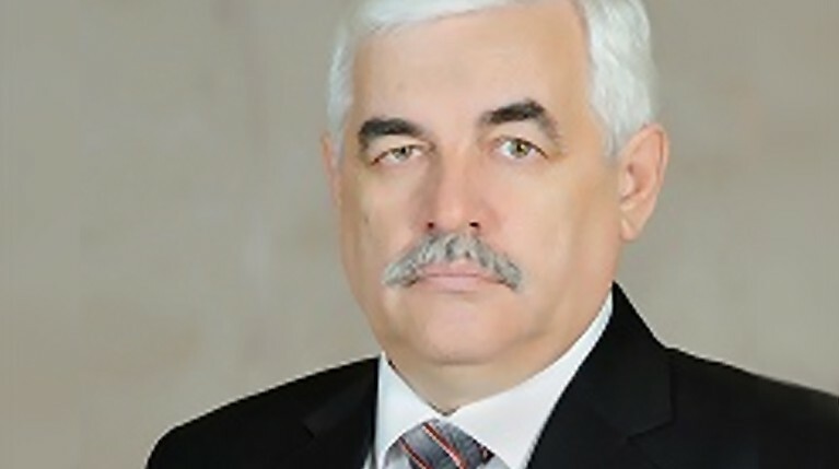 Ранее губернатор региона назвал такую выплату законной