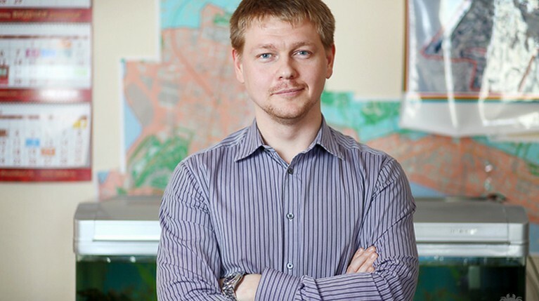 Вслед за мэром Владивостока в отставку уходит его заместитель — Daily Storm
