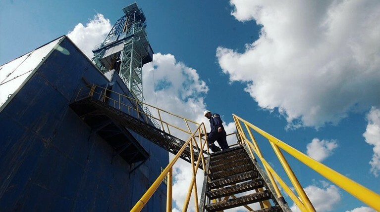 Австрийский OMV с «Газпромом» займутся разработкой Уренгойского месторождения — Daily Storm