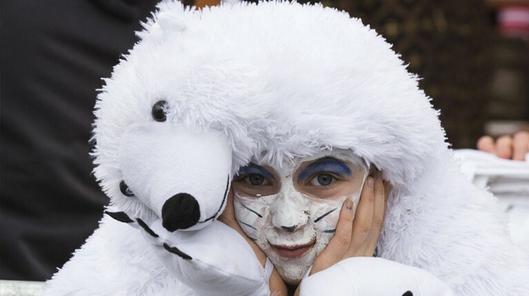 Голландская разведка связала высланных «русских шпионов» с хакерами Fancy Bear — Daily Storm