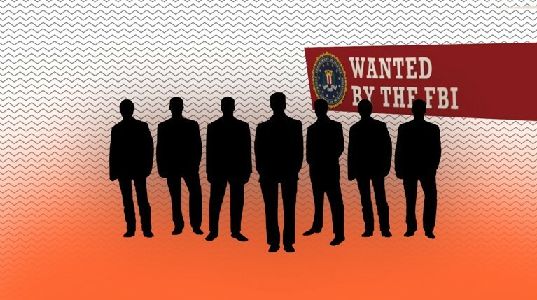Попали в стоп-лист ВТБ 24 и играли в футбол: что известно о россиянах, высланных из Нидерландов — Daily Storm