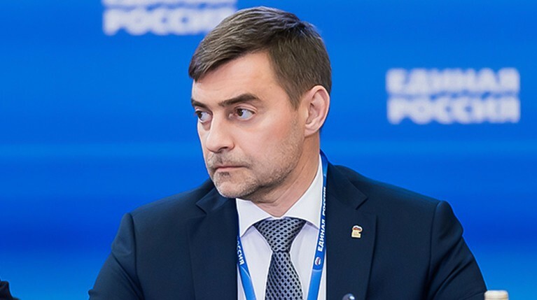 Депутат подчеркнул, что считает повышение возраста выхода на пенсию неправильным