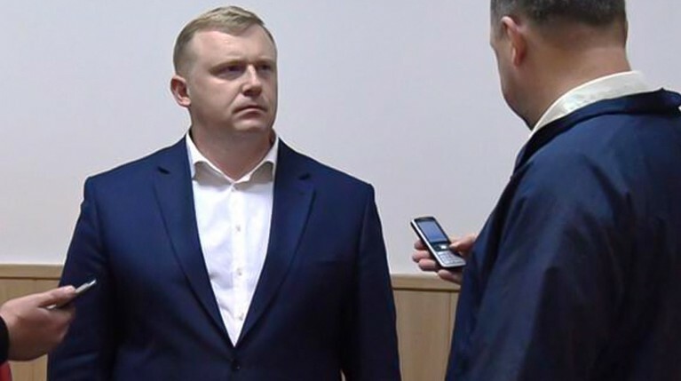 Суд отказал кандидату от КПРФ в признании результатов выборов главы региона 16 сентября