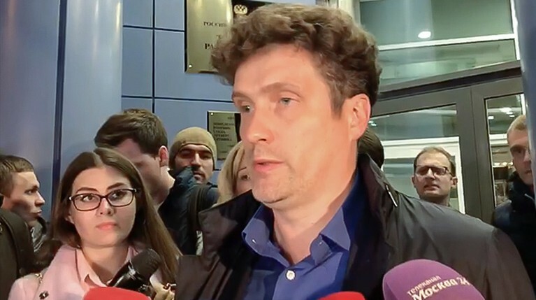 Адвокат Мамаева назвал излишне жестким решение суда арестовать футболиста — Daily Storm
