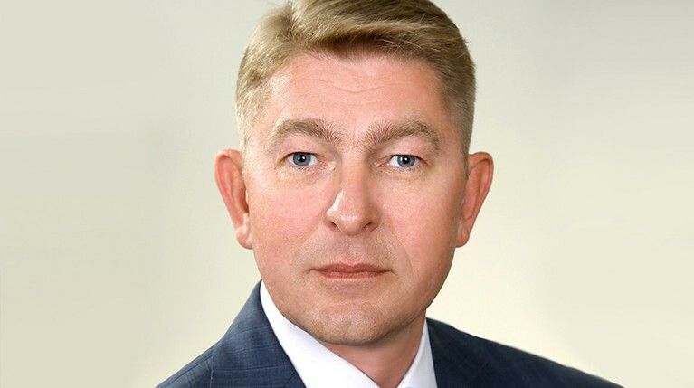 ПАСМИ: Уголовное дело против замглавы ОАК Герасимова связано с конфликтом в ФСО — Daily Storm