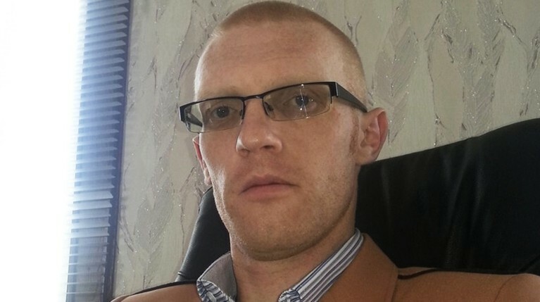 Суд на Урале приговорил к двум годам колонии «борзого» директора, на которого жаловались Путину — Daily Storm