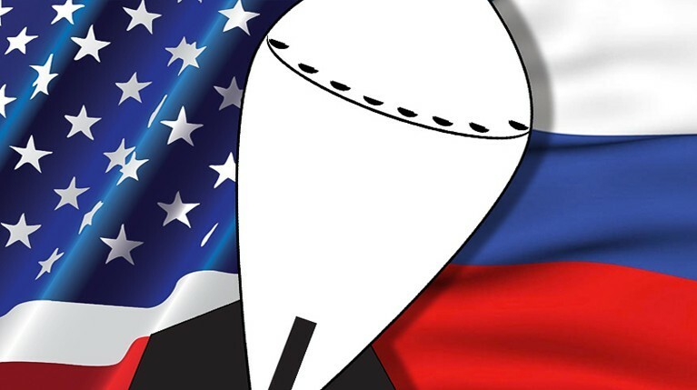 СМИ: Вашингтон рассматривает возможность пересмотра СНВ-3 — Daily Storm