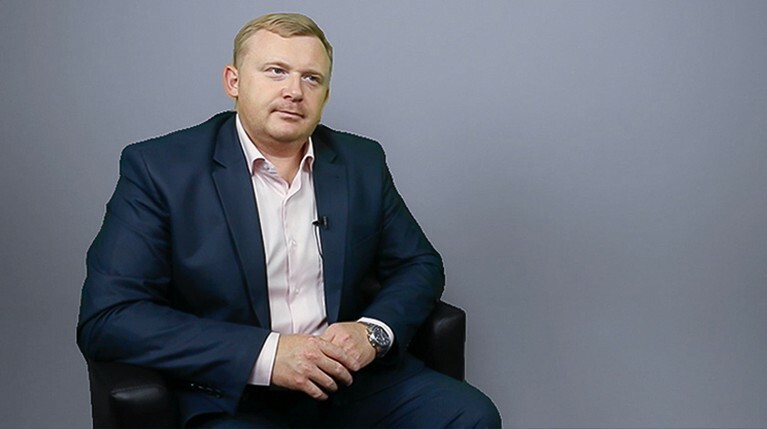 Ищенко: Выборы губернатора Приморья хотят превратить в цирк — Daily Storm