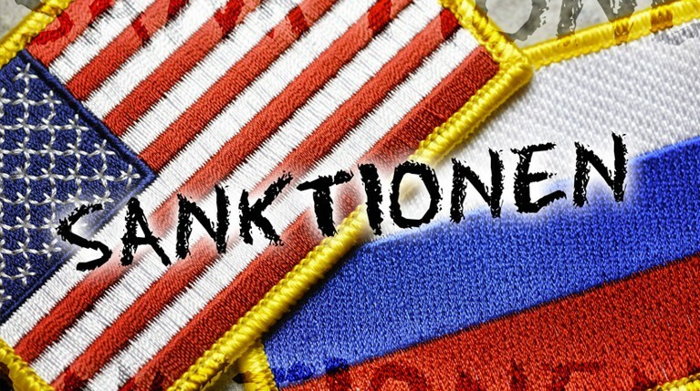 Москва должна придерживаться политики снижения напряженности, считает глава Счетной палаты РФ