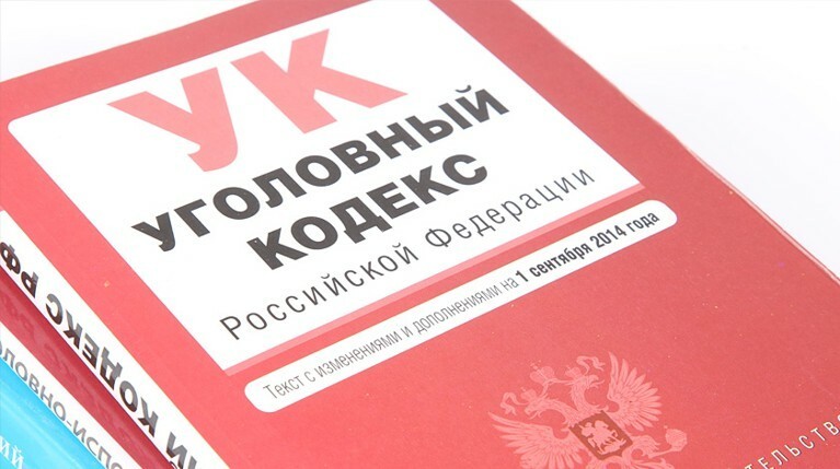 Минюст предложил уголовно наказывать за склонение детей к нападению на окружающих — Daily Storm