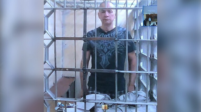 Экс-глава Серпуховского района Подмосковья связывает нападение со своими показаниями о коррупции в ФСБ