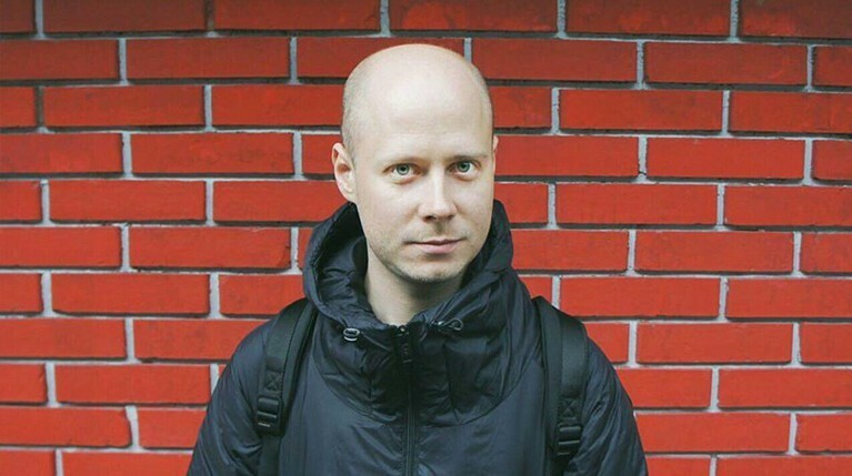 Гендиректор издания сообщила, что Ивана Колпакова «обвинили в неподобающем поведении»
