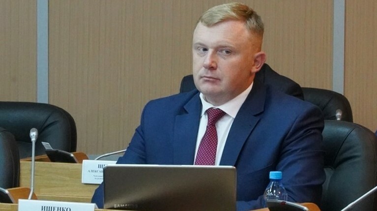 По его словам, ФГУП «Почта России» отказала коммунистам в уже арендованной и оплаченной площадке