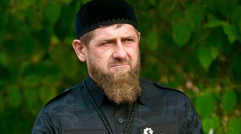 20 человек стали жертвами наводнения в районе Мертвого моря