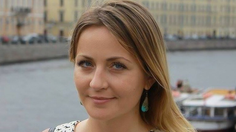 Екатеринбургская активистка написала в прокуратуру донос на рэпера Face — Daily Storm