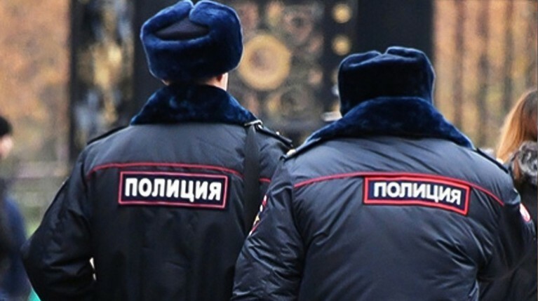 В Уфе три офицера полиции изнасиловали коллегу-дознавателя — Daily Storm