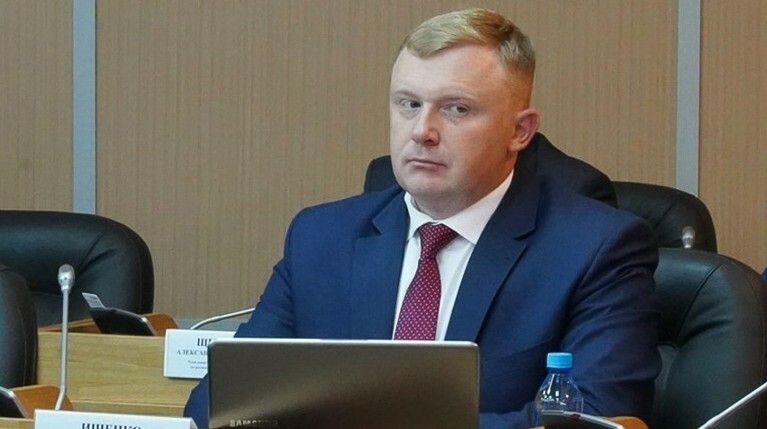 Кандидат от КПРФ считает, что решение суда вынесено «на скорую руку» исходя из политической конъюнктуры