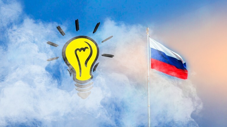 Что происходило с выборным законодательством четверть века и почему россияне не доверяют институту выборов