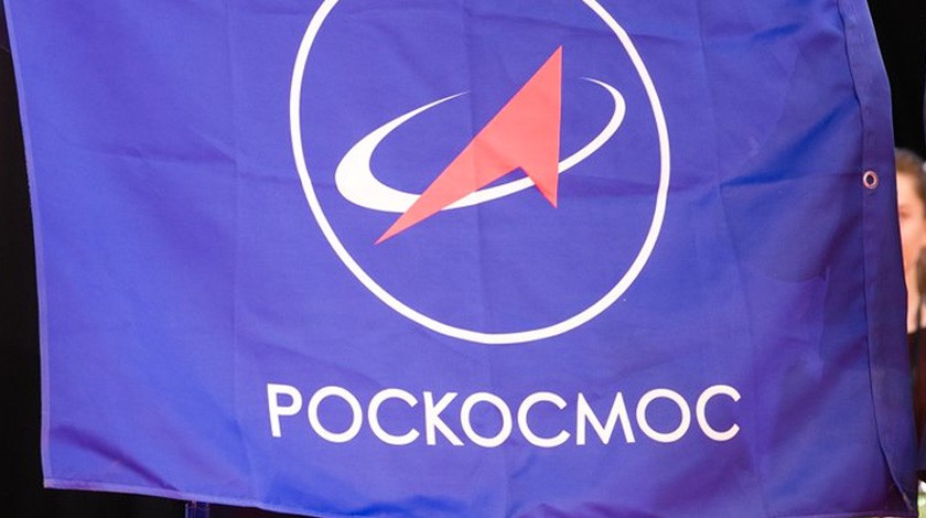 Dailystorm - «Роскосмос» прокомментировал отказ одного из компьютеров, управляющих МКС