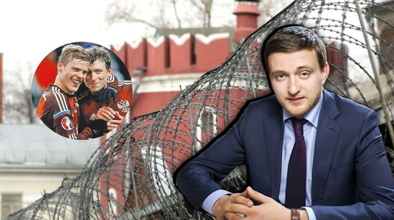 Маленький ликбез желающим разбираться в фактах, а не эмоциях