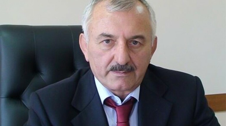 Врио мэра Махачкалы Абусупьян Гасанов задержан по подозрению в коррупции — Daily Storm