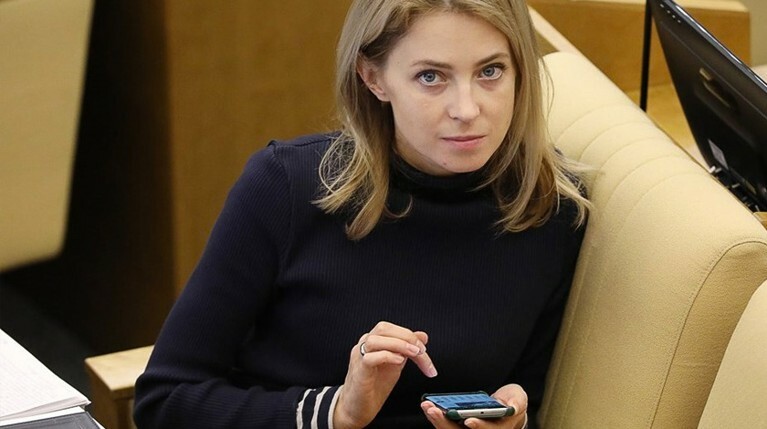 Депутат от «Единой России» рассматривает возможность создания нового общественного движения или партии