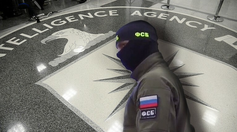Сотрудничество ФСБ и ЦРУ: на Лубянке оценили уровень взаимодействия — Daily Storm