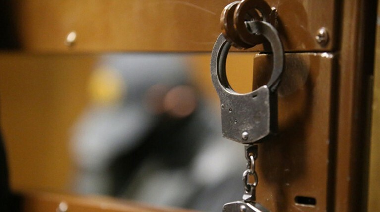 Ранее правоохранители задержали жителя Владимирской области, но у него нашлось алиби, и его выпустили на свободу