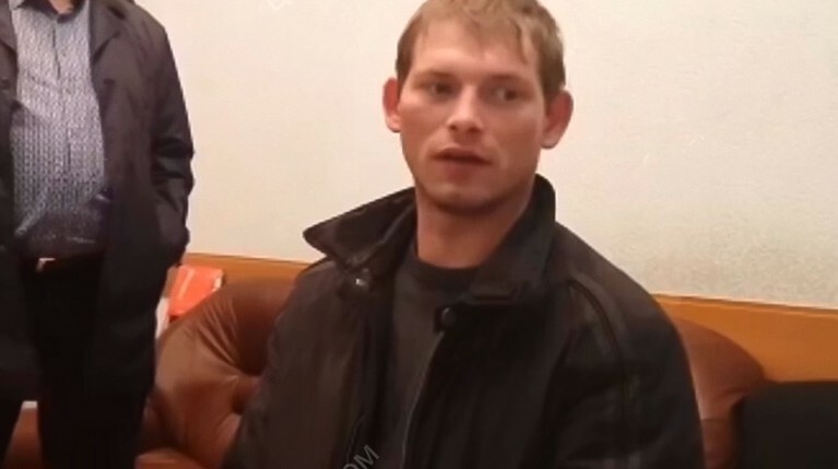 «С мальчиком как-то некрасиво вышло»: убийца семьи в Москве дал показания — Daily Storm
