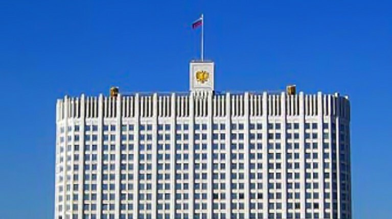 Против уволенной работницы могут возбудить уголовное дело
