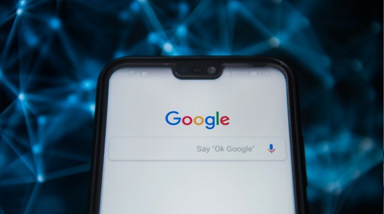 Роскомнадзор предложил Google присоединиться к антипиратскому меморандуму — Daily Storm