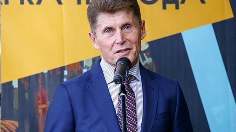 Сенаторами от региона он планирует выдвинуть члена Совфеда Светлану Горячеву, спортсмена Ивана Штыля и депутата Юлию Толмачеву
