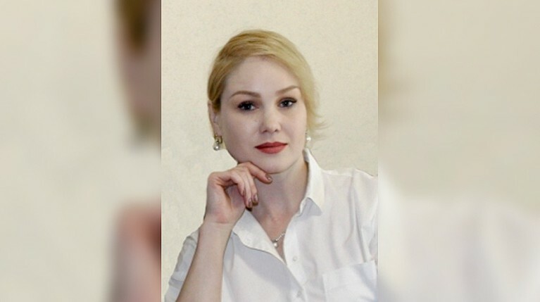 Глава амурской ОНК «добровольно-принудительно» сложила полномочия после своих слов о Цеповязе — Daily Storm