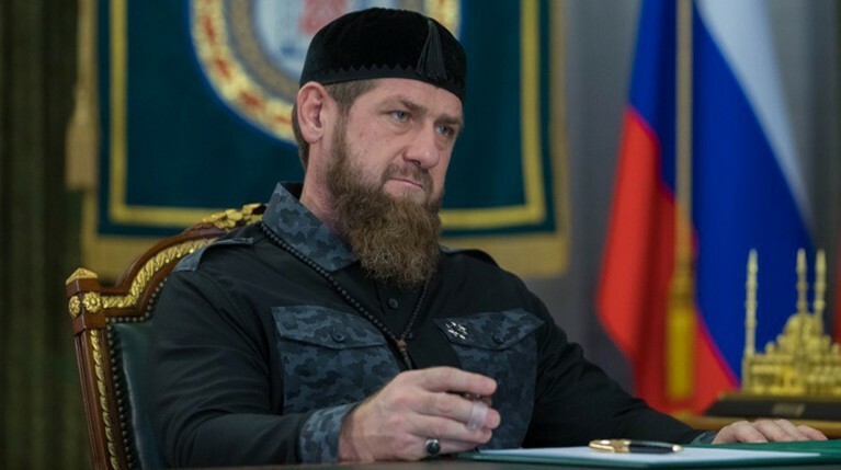 Сакина Шаймиева скончалась 16 ноября на 80-м году жизни