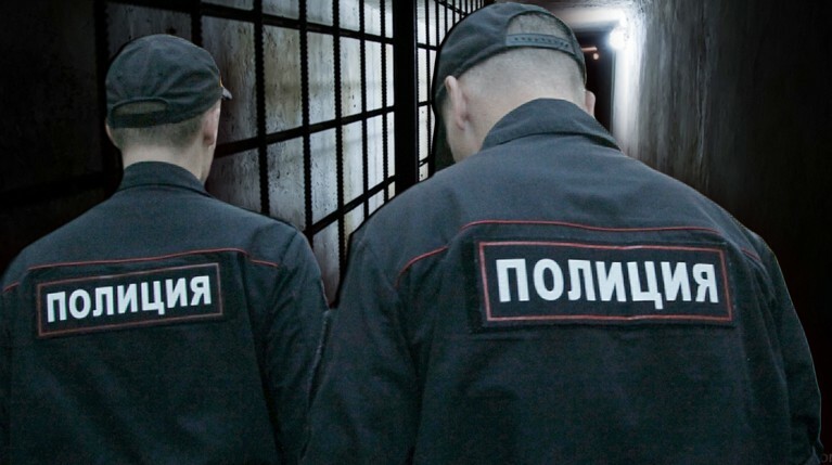У двух подозреваемых в изнасиловании дознавателя из Уфы появилось алиби — Daily Storm