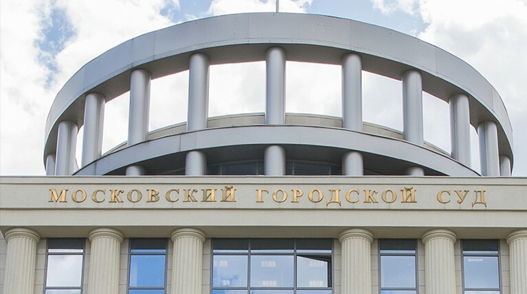 Мосгорсуд разрешил пойманному на допинге Зубкову оставить себе золотые медали ОИ-2014 — Daily Storm