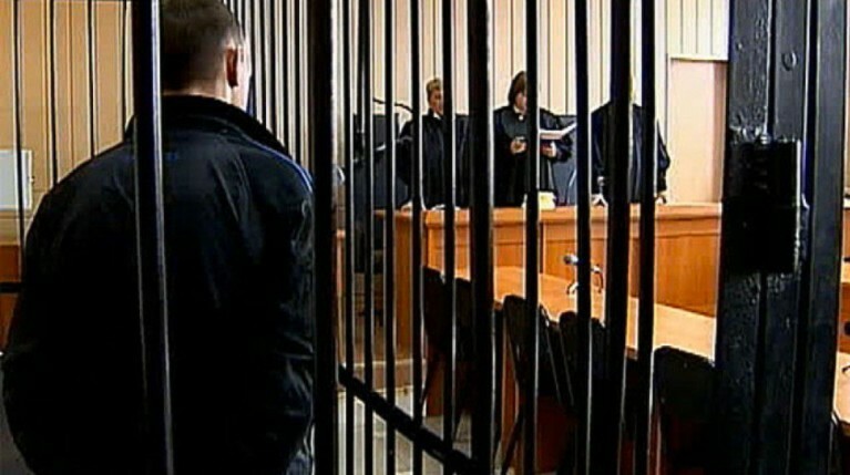 В сентябре дело было направлено на новое рассмотрение из-за допущенных нарушений