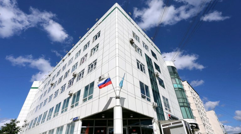 Сахалинская дума просит Путина быстрее назначить врио губернатора области — Daily Storm