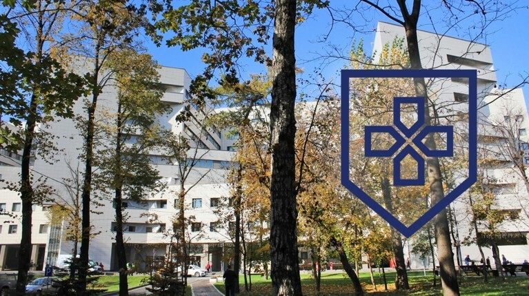 Боткинская закупает лекарства у фирм, связанных с Печатниковым, Пригожиным и партнером Путина в НХЛ — Daily Storm