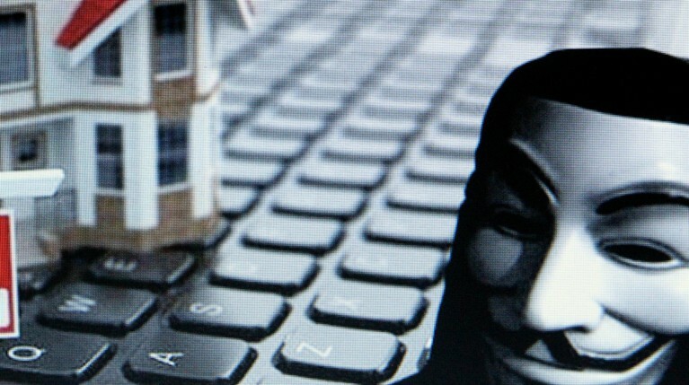 Активисты опубликовали внутренние документы проекта, созданного для информационного давления на Россию Фото: © GLOBAL LOOK Press / Aristidis Vafeiadakis / ZUMAPRESS.com