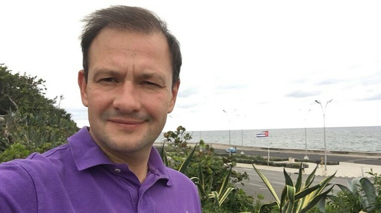 Песков допустил возможность исключения Брилева из совета при Минобороны — Daily Storm