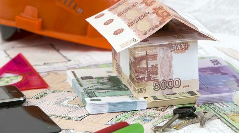 Центробанк предложил разрешить россиянам приостанавливать выплаты по ипотеке — Daily Storm