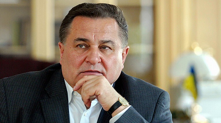 «42 на 89»: Украина предложила России новую схему обмена задержанными — Daily Storm